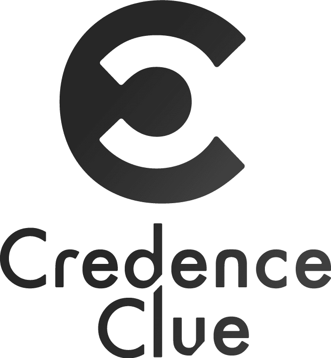 Credence Clue